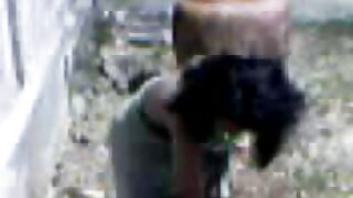 Drobný tínedžer používa vibrátor na trasúci sa orgazmové video (Aj Estrada) - 2022-02-11 12:40:15