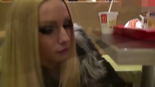 Pozrieť video This Teen Suck Cock (Catia) - 2022-02-12 09:53:11