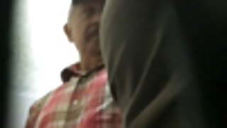 Video o orgazme v mokrom trení (Dani Daniels) - 2022-02-11 07:07:53